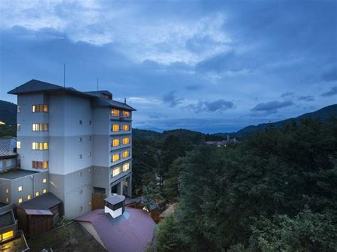 Takamiya Hotel Lucent in Yamagata .